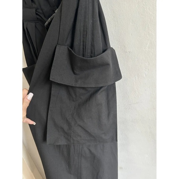 Dries Van Noten jumpsuit - Picture 5 of 9